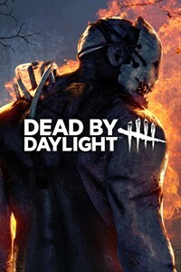 Descargar Dead by Daylight gratis