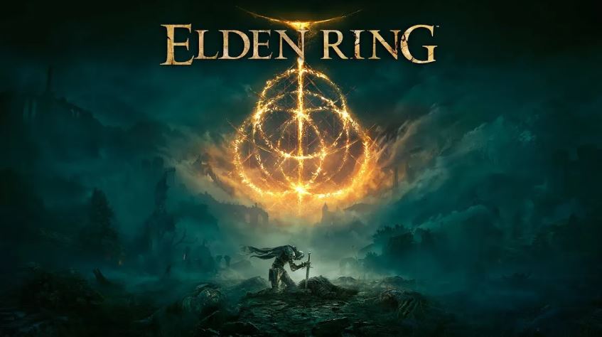 ¿Dónde se puede jugar Elden Ring?